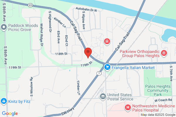 Dodge Insurance Agency