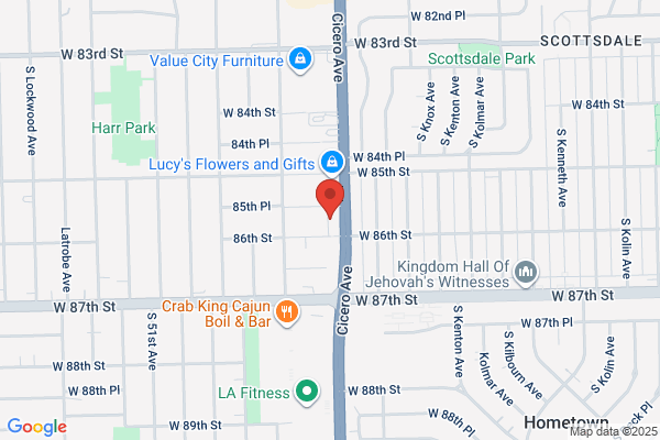 Kawass Bill Insurance