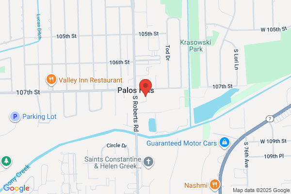 Khalil Ghneim: Allstate Insurance