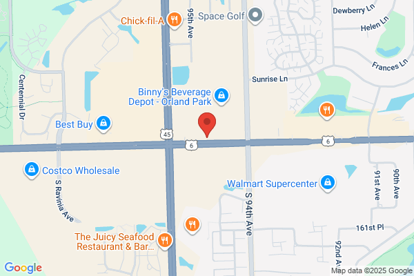 Gold Hanger Cleaners Inc