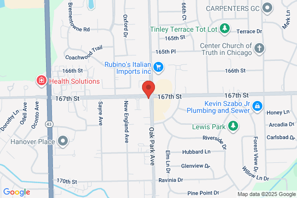 Law Offices of Rhonda J Thompson