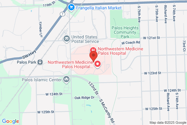 Drew A. Spencer, MD