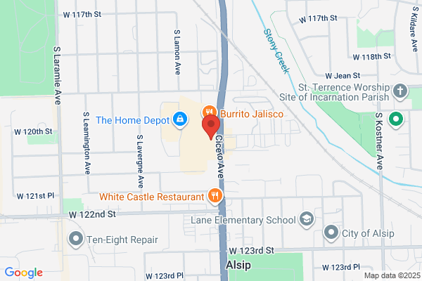 ATI Physical Therapy