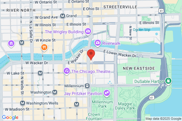 Howard & Associates Inc