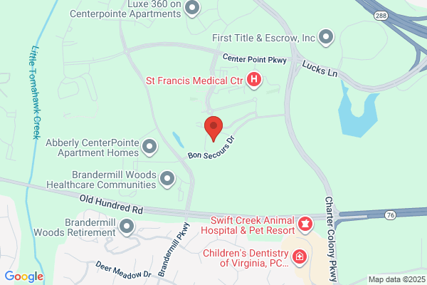 Arden Courts Alzheimers Assisted Living