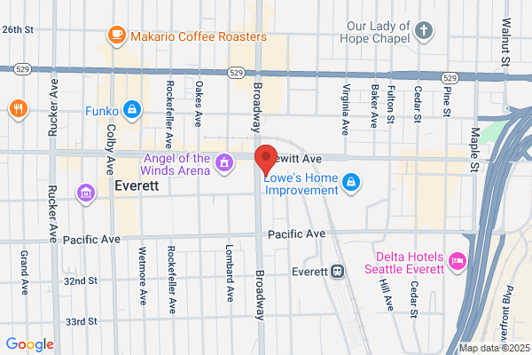 Pro Sewer & Plumbing