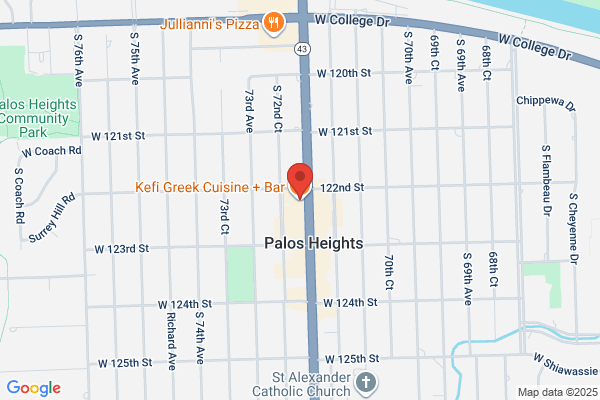 Dionysos