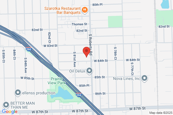 Windy City Cannabis