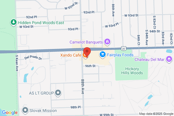LibertyX Bitcoin ATM