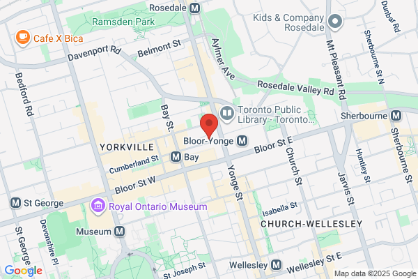 Acupuncture Center