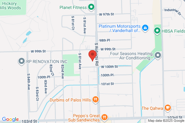 Denise D Hale, DDS