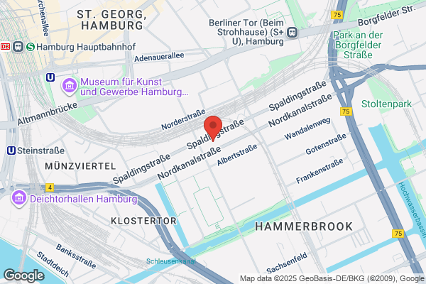 Ritter Group the