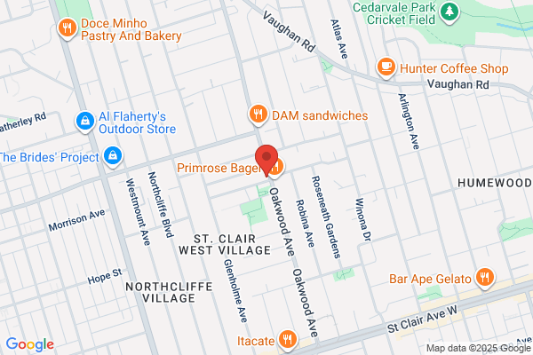 Bruno's Laundromat Inc