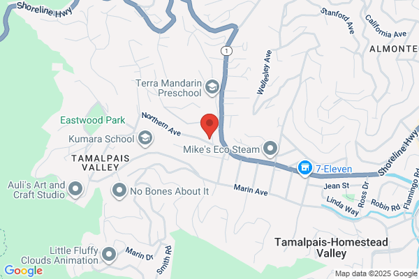 Vallance Appraisals