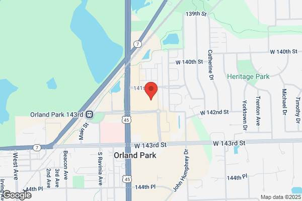 Coinstar Kiosk | Bitcoin ATM