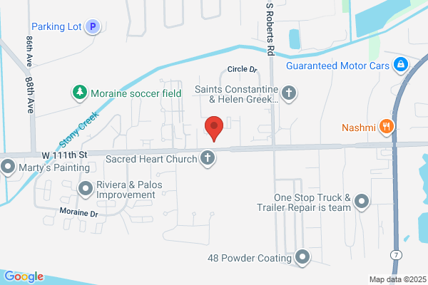 Elaine G. Stolis, D.D.S. & Associates