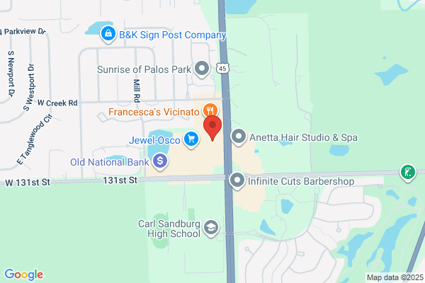 Mill Creek Dental