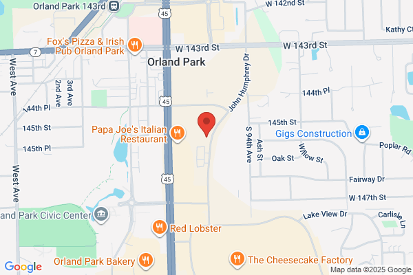 Attorneys Office