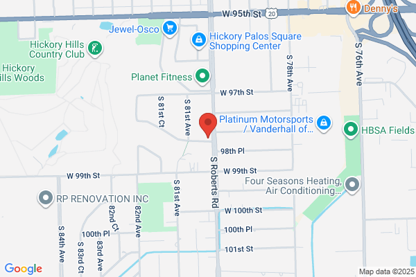 Schindler Lawrence Attorney