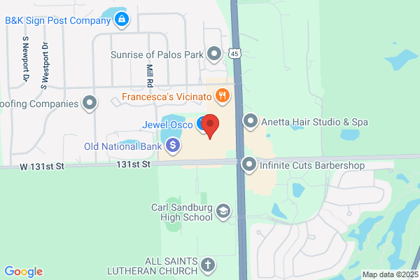 Mill Creek Development Inc