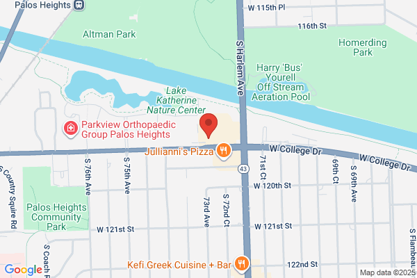 Pass Health Foods