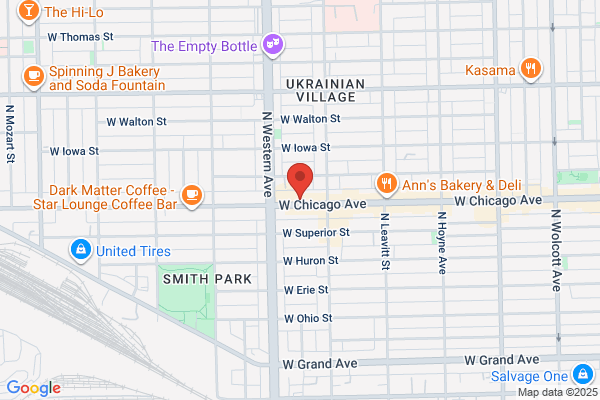 Self Reliance Ukrainian Federal Credit Union