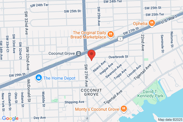 Enkasa Realty Inc