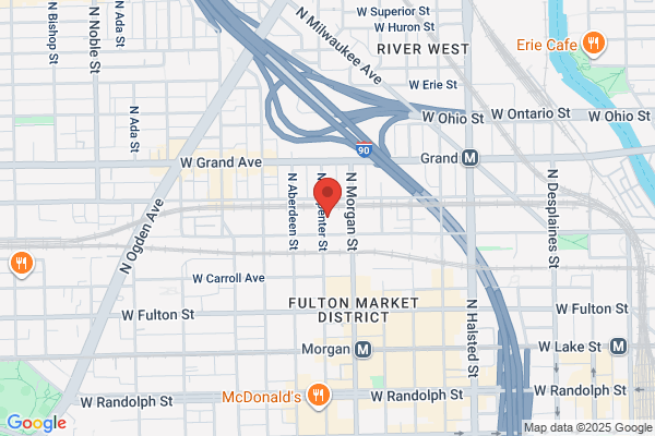 Chuck Poulin at CrossCountry Mortgage, LLC