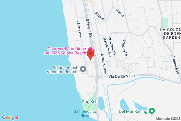 Pangea Research Corporation