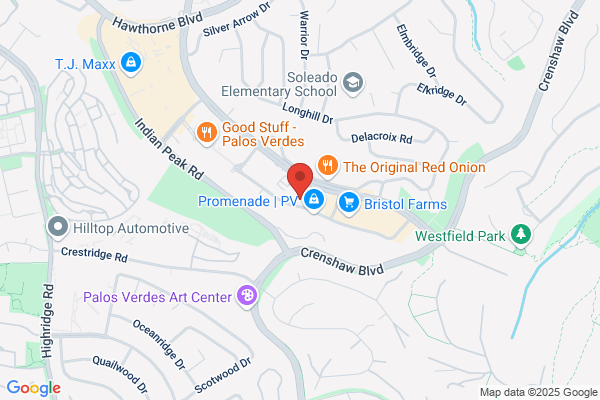 Peninsula Center Pet Hospital