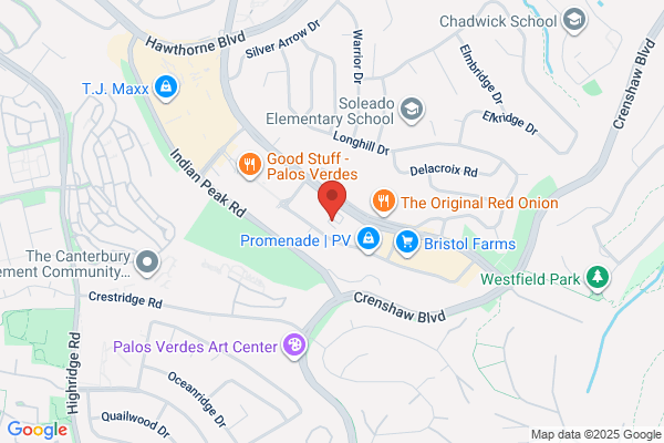Center For Learning
