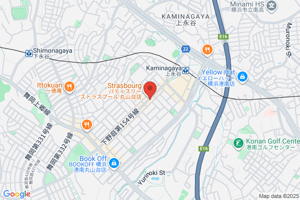 Japan International Network