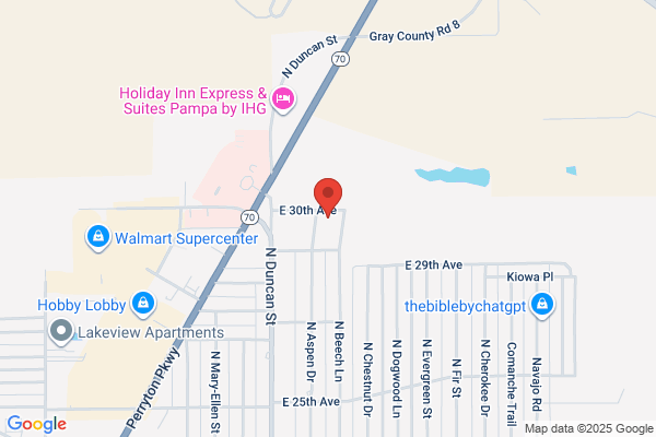 FamilySearch center