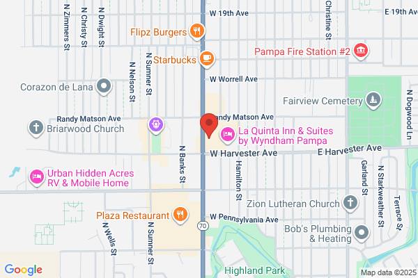 Coinstar Kiosk | Bitcoin ATM