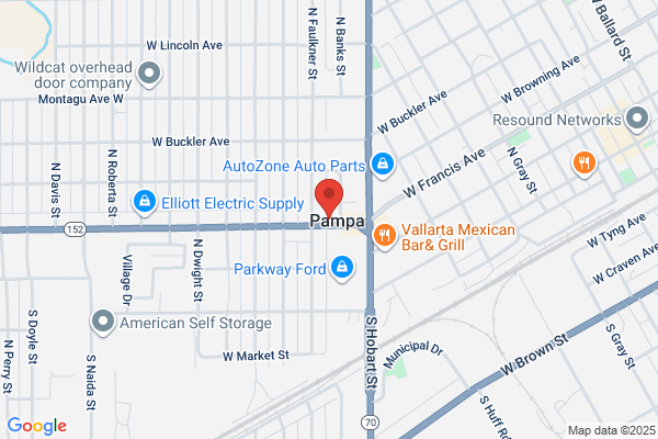 J R's Wheel Alignment & Tires