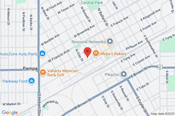 NAPA Auto Parts - Engine Parts and Supplies