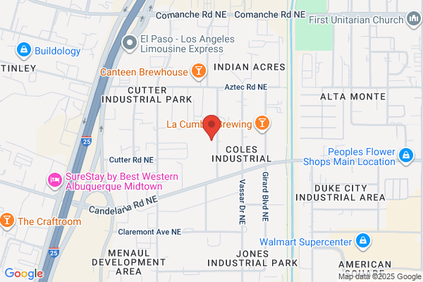 Frank's Hardware & Rental