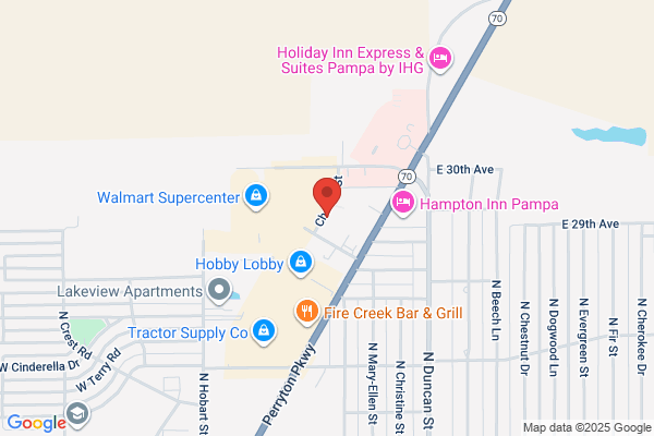 Easy's Ez Clean Laundromat