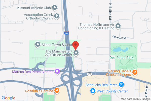 Finney Robert L Attorney