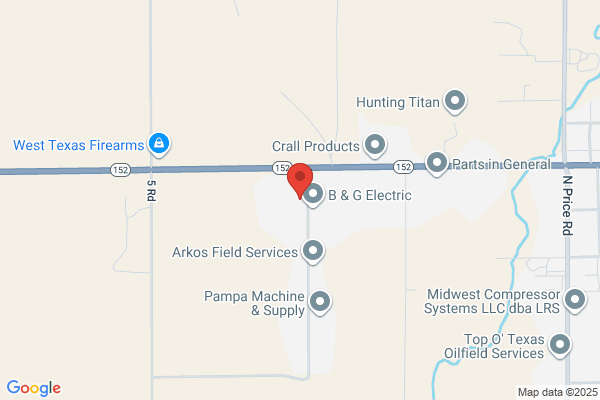 Little Bill's Plumbing, Inc.