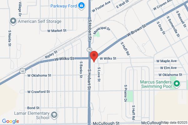 Doug Boyd Motors, LLC
