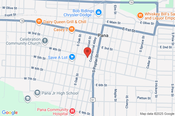 Capitel Communications