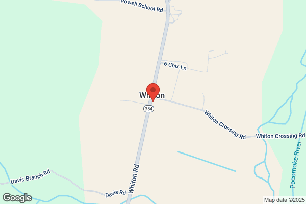 Downs Motor Inc