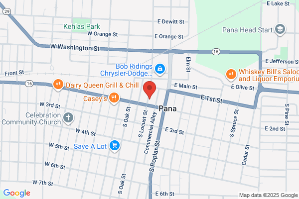 Endris Pharmacy