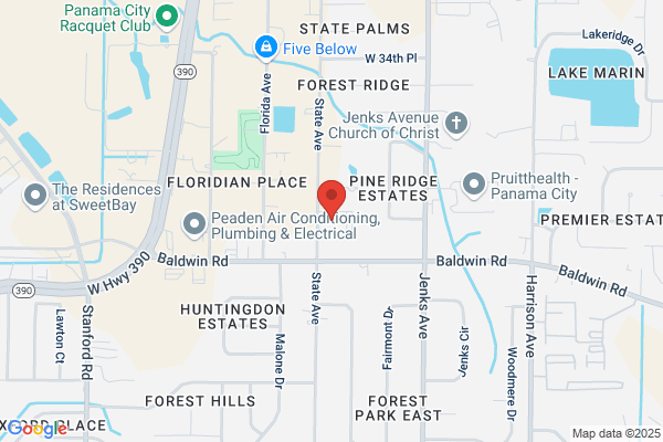 FamilySearch center