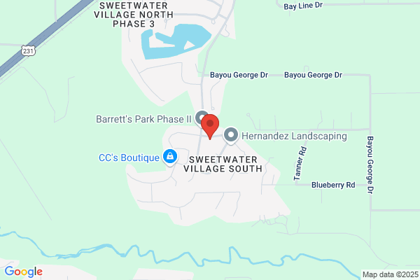 B&C Investigative Services, Inc