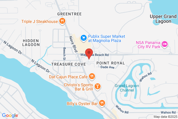 Coinstar Kiosk | Bitcoin ATM
