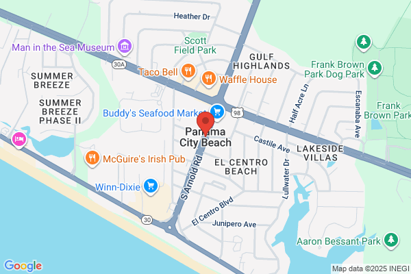 Publix Pharmacy at Magnolia Plaza