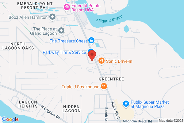 Southern Self Storage