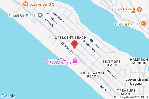 Beach Scene Clearance Outlet
